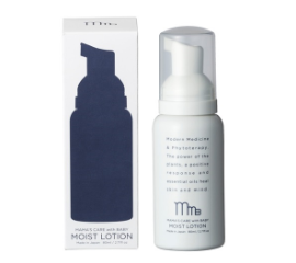 株式会社 モディッシュ / MAMA'S CARE wirth BABY